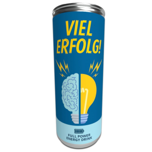 Geschenktüte Onboarding – Begrüßungsgeschenk „Willkommen im Team“ (Set 6)
