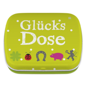 Geschenktüte Onboarding – Begrüßungsgeschenk „Willkommen im Team“ (Set 7)