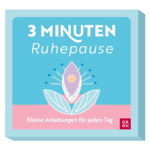 Geschenktüte Trostspender „Kleine Aufmunterung für dich“ (Set 18)