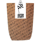 Geschenktüte GUTEN START! - zum Befüllen