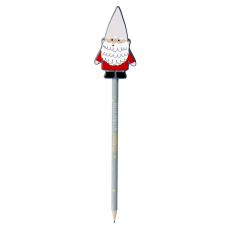 Bleistift Schöne Weihnachten
