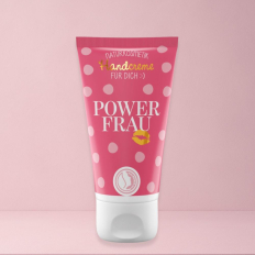 Handcreme 
