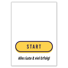 Minicard START-BUTTON