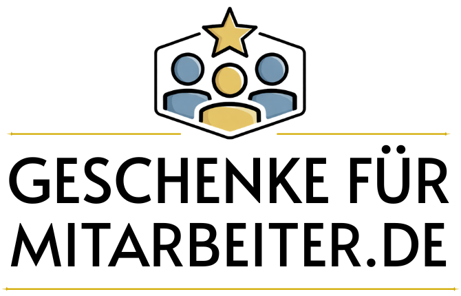 GESCHENKE FÜR FREUNDE