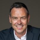 Bernd